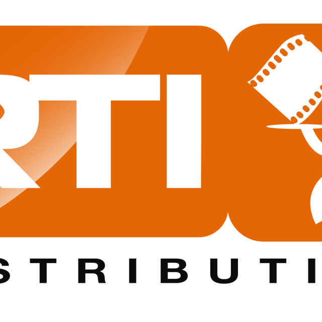 RTI DISTRIBUTION