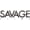 Savage Films