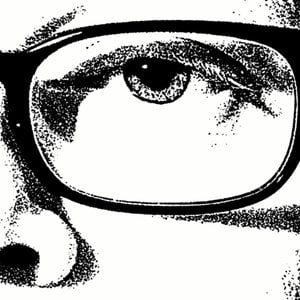 Profile picture for sabFILM