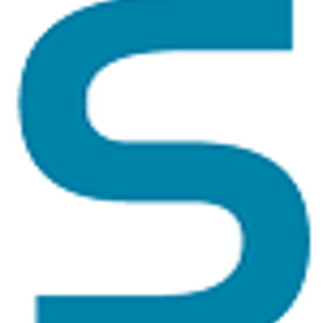 Symbria