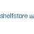 Shelfstore