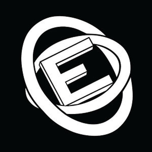 EVERMOTION