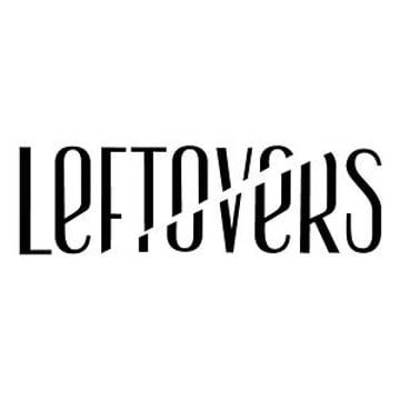Vimeo profile picture for @leftovers
