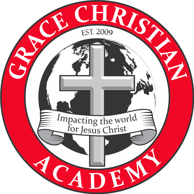 Grace Christian Academy