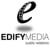 Edify Media, Inc.