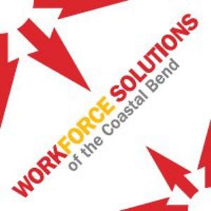 Profile picture for Workforce Solutions Coastal Bend