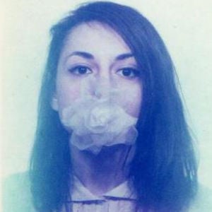 Profile picture for marinella