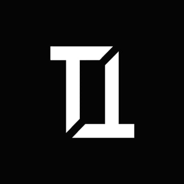 Vimeo profile picture for @turncoat