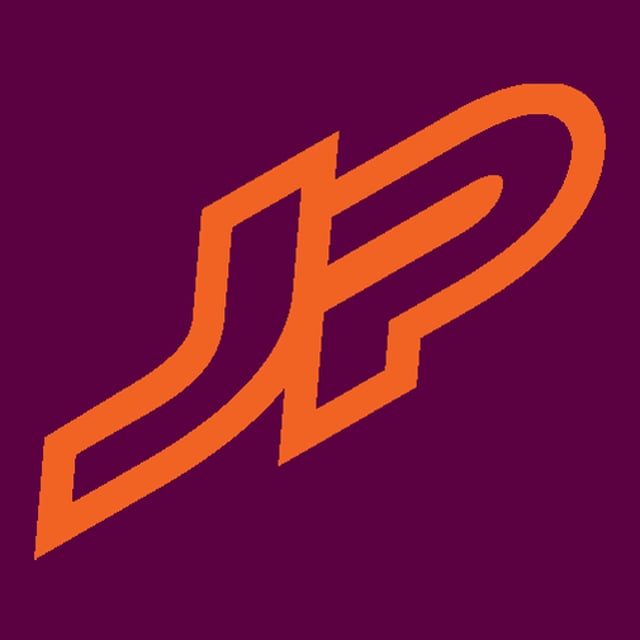 jp australia shop