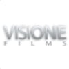 Vision One Films