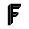 Fix Studio