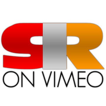Vimeo profile picture for @slavery