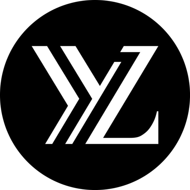 Xyz 2. Xyz 2
