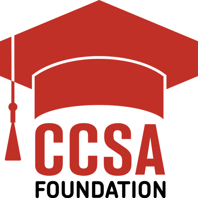 CCSA Foundation