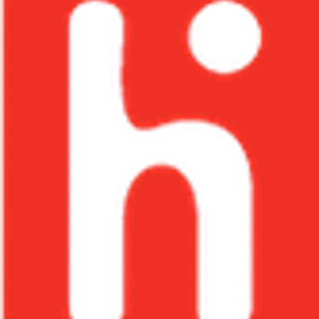 hart-intercivic