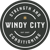 Windy City SC