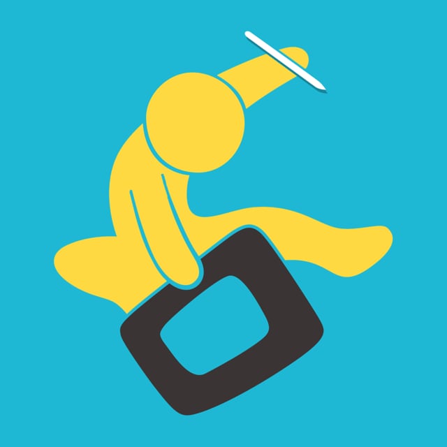 Sketchboard Pro On Vimeo