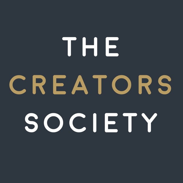 creators-society