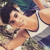 Filipe Porim