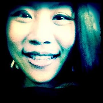 Vimeo profile picture for @ploy