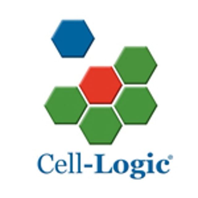 CELLLOGIC PTY LTD