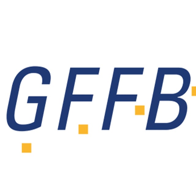 GFFB Frankfurt