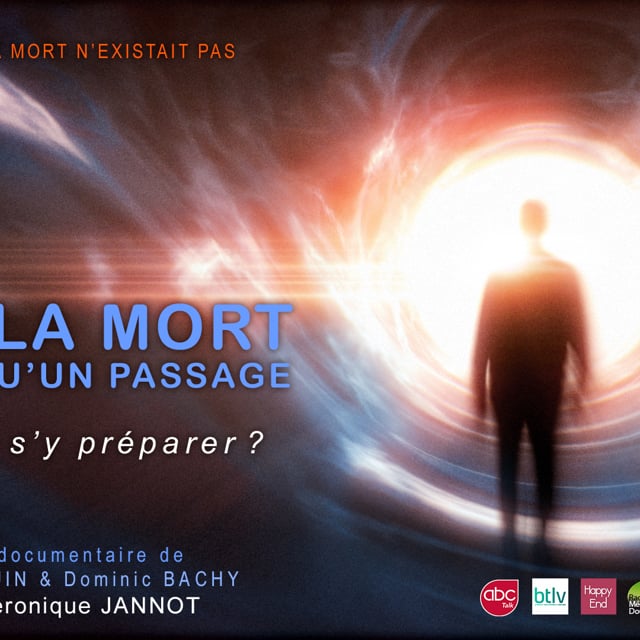Et Si La Mort N Existait Pas ET SI LA MORT N'EXISTAIT PAS