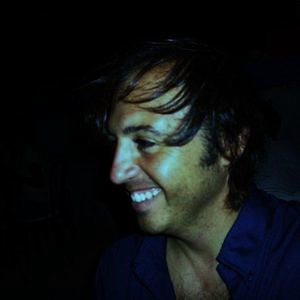 Profile picture for Carlos Fernández