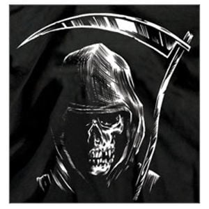Profile picture for muLlen