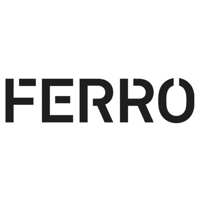 Ferro