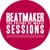 Beatmaker Sessions