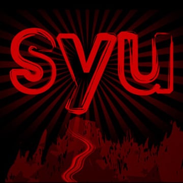 Vimeo profile picture for @syu