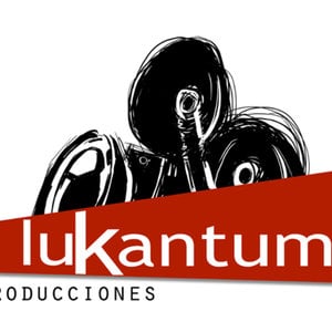 Profile picture for lukantum Producciones SLU