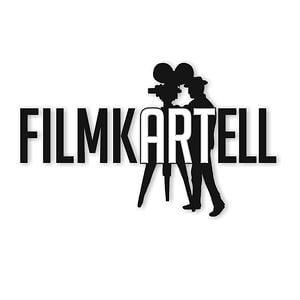 Profile picture for Filmkartell Filmproduktion GmbH