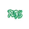 RuRu-Kuo