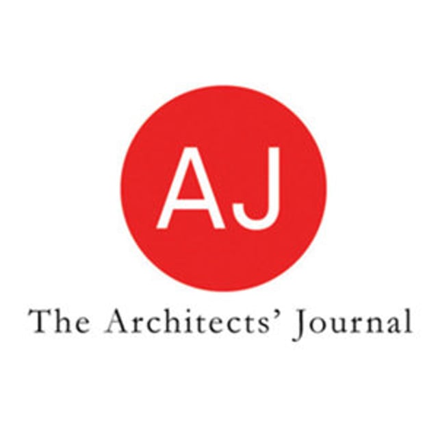 The Architects' Journal on Vimeo