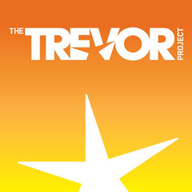 the-trevor-project