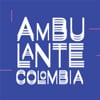 Ambulante Colombia