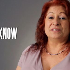 Profile picture for LA Women's HIV Taskforce