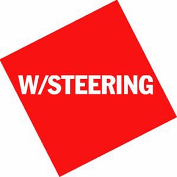 Vimeo profile picture for @steering
