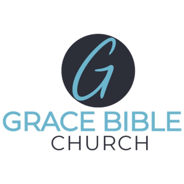 Grace Bible Church