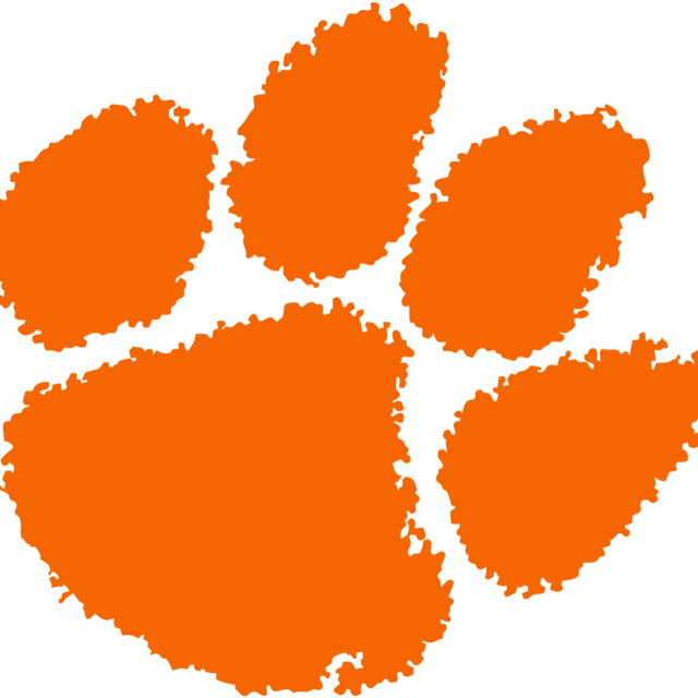 Clemson Football