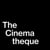 The Cinematheque