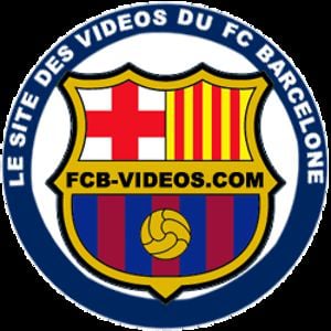 Profile picture for FCB Videos
