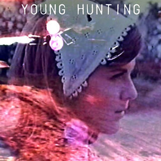 Young Hunting