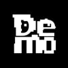 Demo404