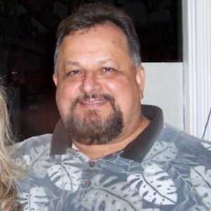 Profile picture for Julio Ramirez