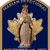 Marian Devotional Movement