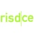 RISD|CE