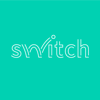 Switch Asbl